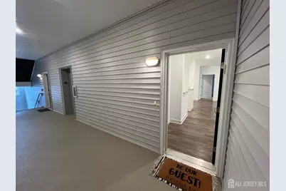 826 Stiller Lane, Monroe Township, NJ 08831 - Photo 3