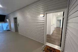 826 Stiller Ln, Monroe Township, NJ 08831 - Photo 3