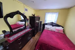 102 Clendenny Ave, Jersey City, NJ 07304 - Photo 9