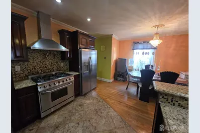 102 Clendenny Avenue, Jersey City, NJ 07304 - Photo 5