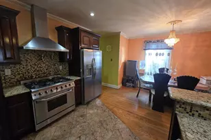 102 Clendenny Ave, Jersey City, NJ 07304 - Photo 5