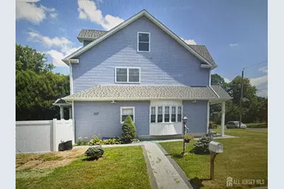 12 Herbert Drive, East Brunswick Township, NJ 08816 - Photo 1