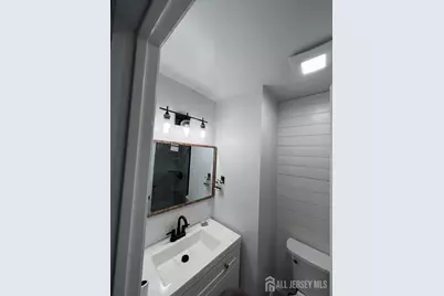 1042 Schmit Lane, North Brunswick Township, NJ 08902 - Photo 13