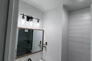 1042 Schmit Ln, North Brunswick Township, NJ 08902 - Photo 13