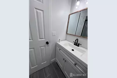 1042 Schmit Lane, North Brunswick Township, NJ 08902 - Photo 11