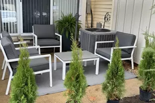 1042 Schmit Ln, North Brunswick Township, NJ 08902 - Photo 15