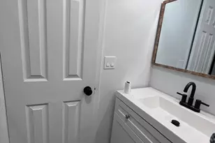 1042 Schmit Ln, North Brunswick Township, NJ 08902 - Photo 9