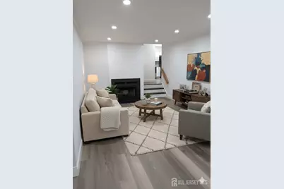 1042 Schmit Lane, North Brunswick Township, NJ 08902 - Photo 3