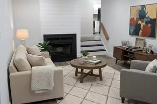 1042 Schmit Ln, North Brunswick Township, NJ 08902 - Photo 3