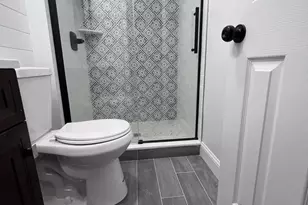 1042 Schmit Ln, North Brunswick Township, NJ 08902 - Photo 7