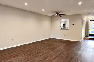 191 Hampshire Dr, Plainsboro Township, NJ 08536 - Photo 3