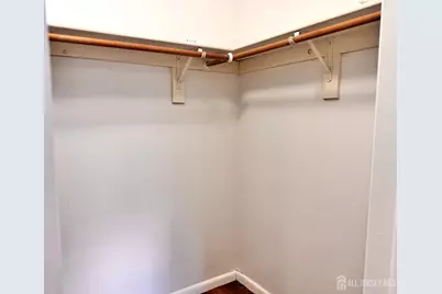 191 Hampshire Drive, Plainsboro Township, NJ 08536 - Photo 13