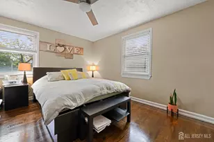 255 Newman St, Metuchen, NJ 08840 - Photo 15