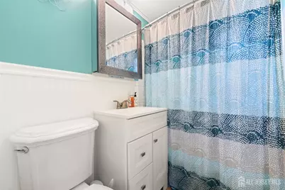 255 Newman Street, Metuchen, NJ 08840 - Photo 13