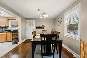 255 Newman St, Metuchen, NJ 08840 - Photo 5