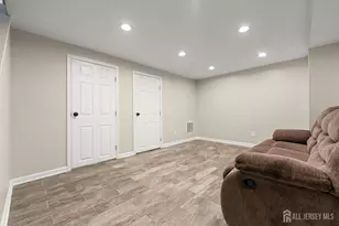 255 Newman St, Metuchen, NJ 08840 - Photo 9