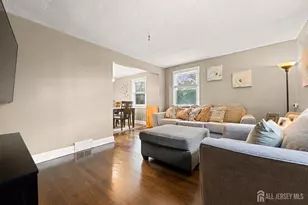 255 Newman St, Metuchen, NJ 08840 - Photo 3