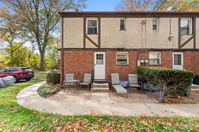 255 Newman Street, Metuchen, NJ 08840 - Photo 17