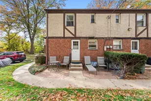 255 Newman St, Metuchen, NJ 08840 - Photo 17