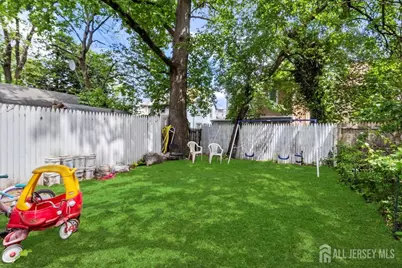 636 Elizabeth Street, Beverly, NJ 08010 - Photo 7