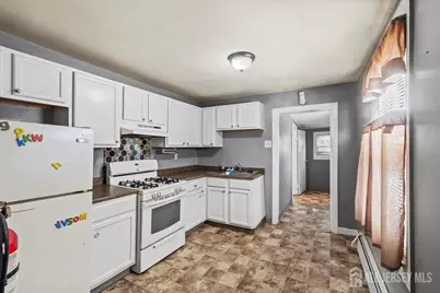 636 Elizabeth Street, Beverly, NJ 08010 - Photo 15