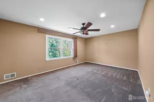 31 Buttonwood Dr, East Brunswick Township, NJ 08816 - Photo 11