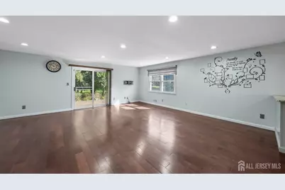 31 Buttonwood Drive, East Brunswick Township, NJ 08816 - Photo 3