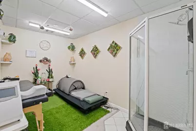 1392 Saint Georges Avenue #2, Avenel, NJ 07001 - Photo 9