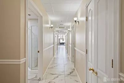 1392 Saint Georges Avenue #2, Avenel, NJ 07001 - Photo 3