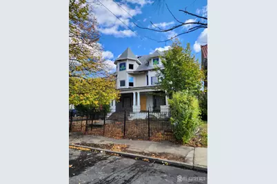 16 Ingraham Place, Newark, NJ 07108 - Photo 1