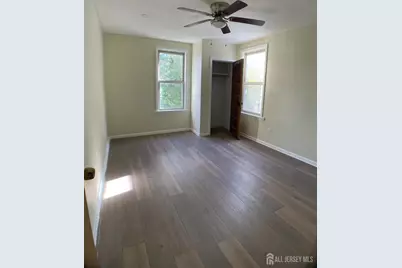 174 North 17th Street, East Orange, NJ 07017 - Photo 9