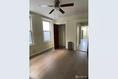 174 North 17th Street, East Orange, NJ 07017 - Photo 5
