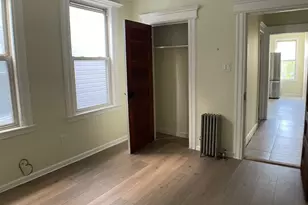 174 N 17th St, East Orange, NJ 07017 - Photo 5