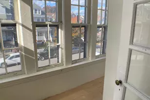 174 N 17th St, East Orange, NJ 07017 - Photo 13