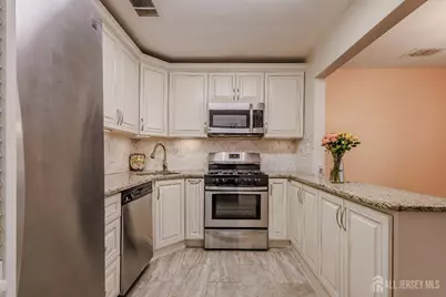 63 Pennsylvania Way #63, North Brunswick Township, NJ 08902 - Photo 15