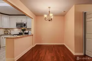 63 Pennsylvania Way, North Brunswick Township, NJ 08902 - Photo 13