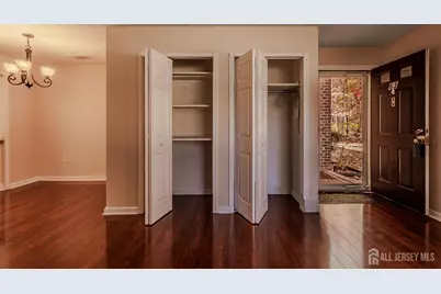 63 Pennsylvania Way #63, North Brunswick Township, NJ 08902 - Photo 11