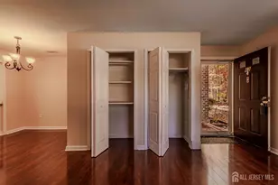 63 Pennsylvania Way, North Brunswick Township, NJ 08902 - Photo 11