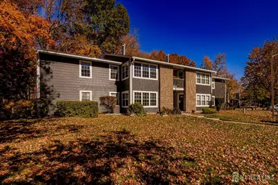 63 Pennsylvania Way #63, North Brunswick Township, NJ 08902 - Photo 7