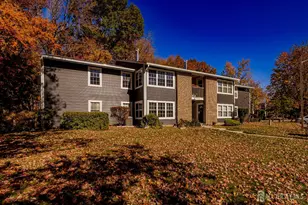 63 Pennsylvania Way, North Brunswick Township, NJ 08902 - Photo 7