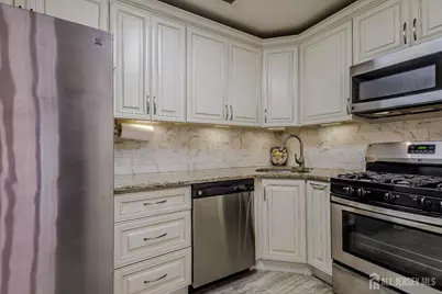 63 Pennsylvania Way #63, North Brunswick Township, NJ 08902 - Photo 3