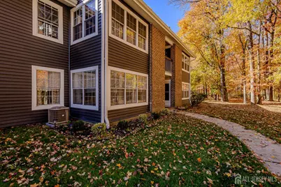 63 Pennsylvania Way #63, North Brunswick Township, NJ 08902 - Photo 9