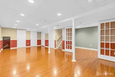 356 Hawthorne Road, North Brunswick Township, NJ 08902 - Photo 29