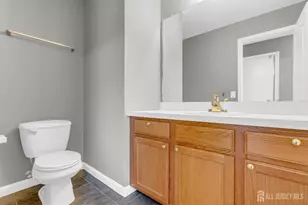 356 Hawthorne Rd, North Brunswick Township, NJ 08902 - Photo 15