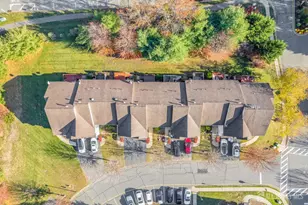 356 Hawthorne Rd, North Brunswick Township, NJ 08902 - Photo 35