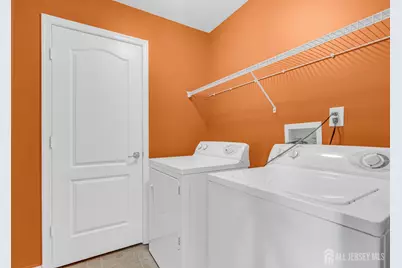 356 Hawthorne Road, North Brunswick Township, NJ 08902 - Photo 27