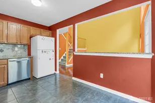 356 Hawthorne Rd, North Brunswick Township, NJ 08902 - Photo 13