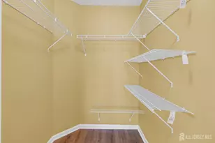 356 Hawthorne Rd, North Brunswick Township, NJ 08902 - Photo 21