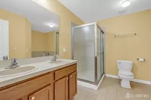 356 Hawthorne Rd, North Brunswick Township, NJ 08902 - Photo 19