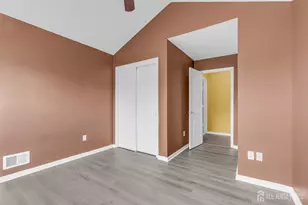 356 Hawthorne Rd, North Brunswick Township, NJ 08902 - Photo 25